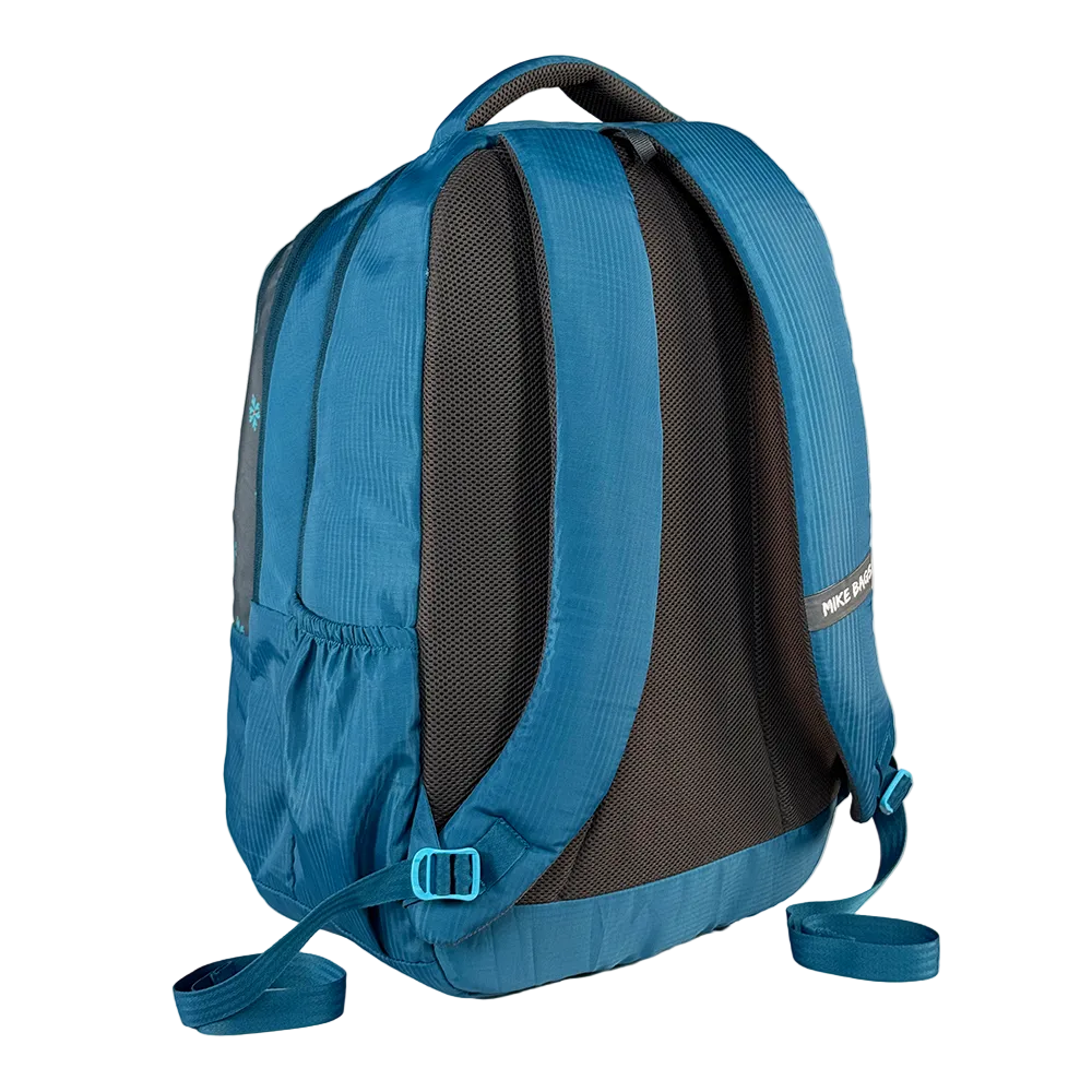 Mike 42L Cairo Backpack - Teal