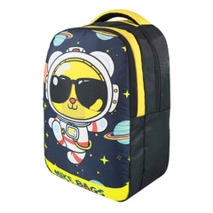 Smily Kiddos 3-in-1 Combo Set – Backpack, Lunch Bag & Pencil Case