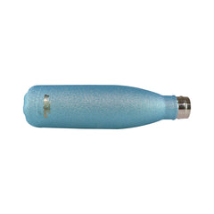 foldable water bottle for school