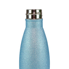 travel water bottle