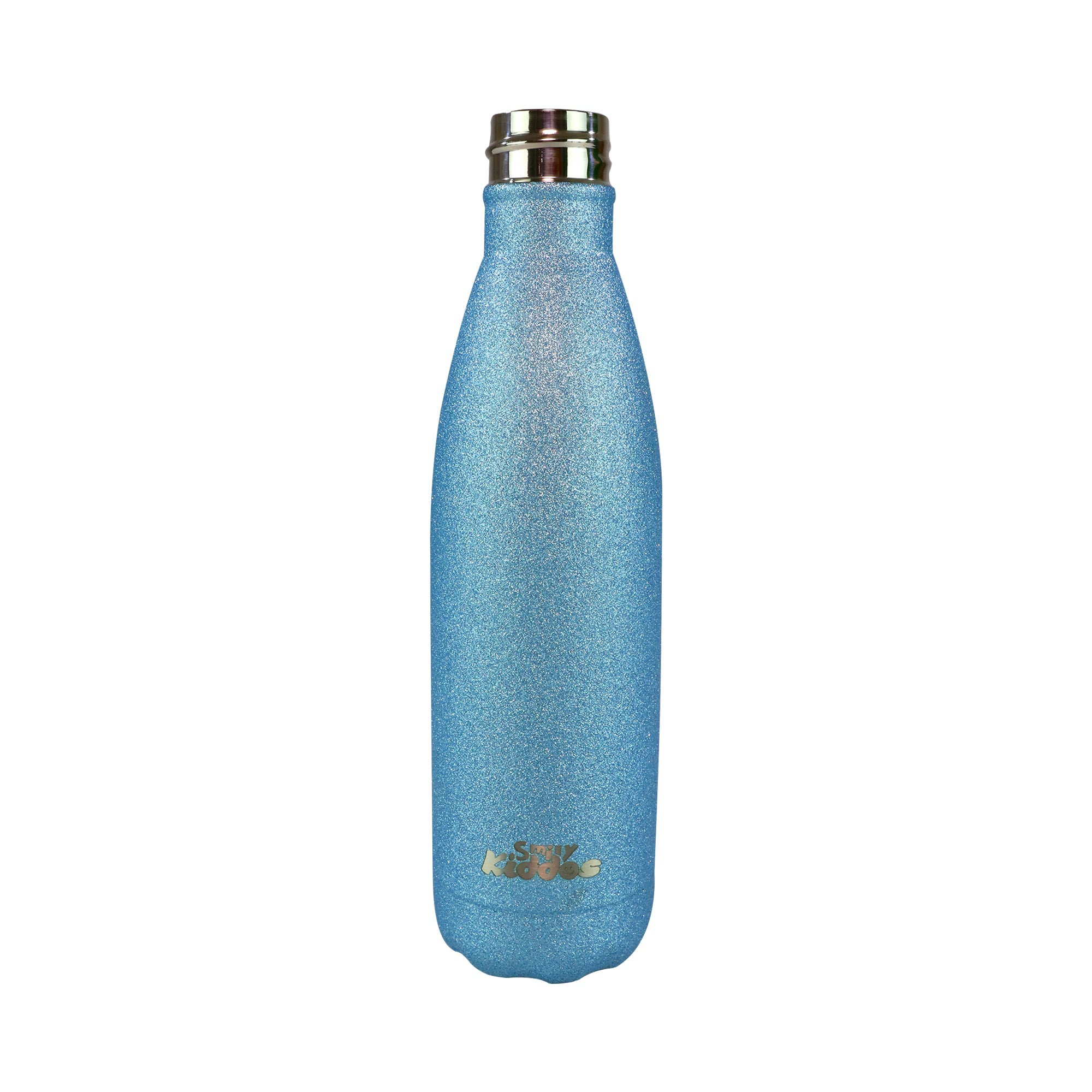 500ml water bottles