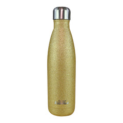 steel travel water bottle for kids