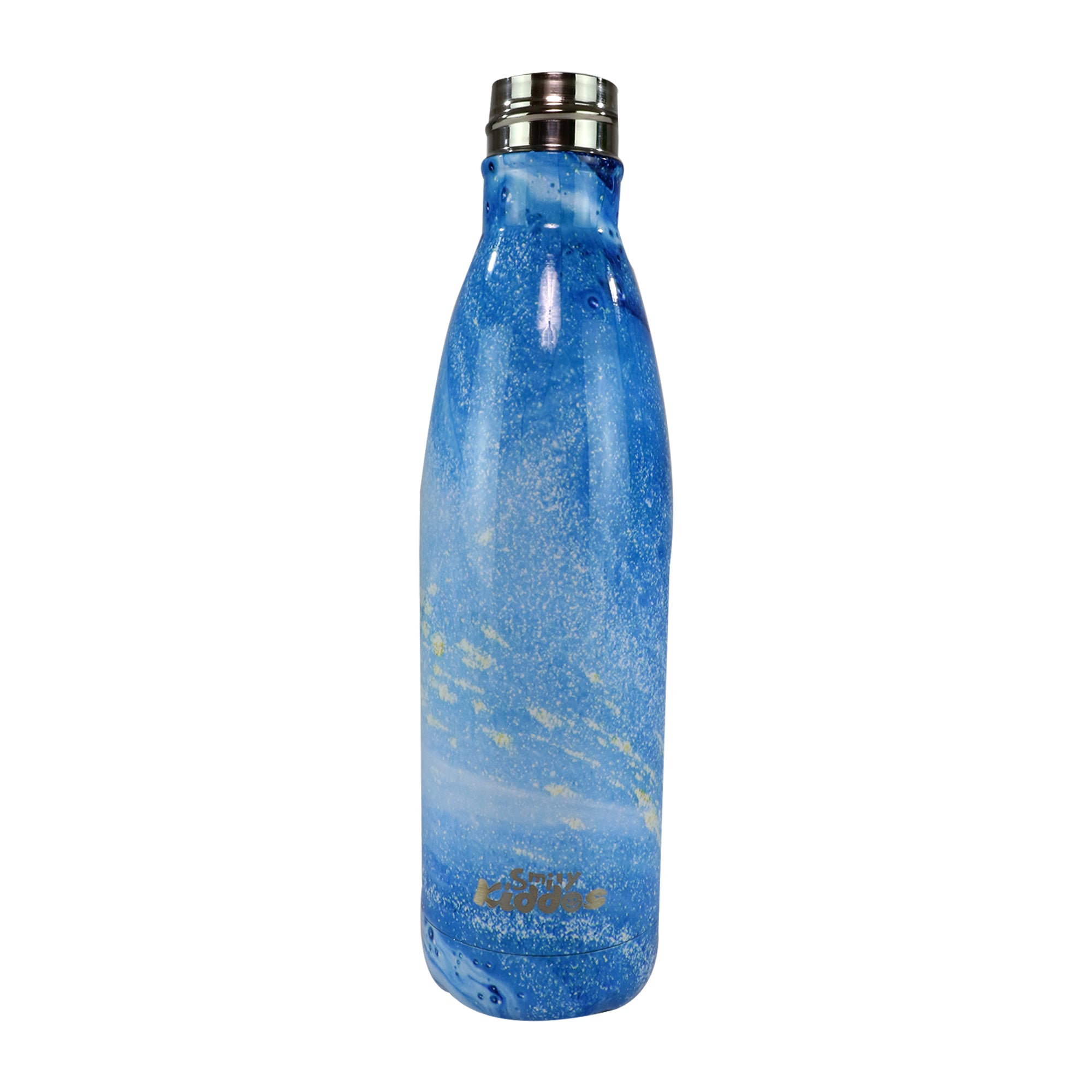 Stainless Steel Water Bottle no cap