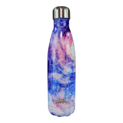 kids water bottle