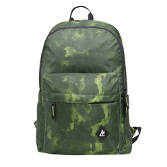 Mike Day Lite V2 Backpack – Green