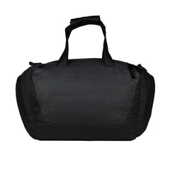 Nomad Duffle Bag 20" | Premium Travel Gym Bag