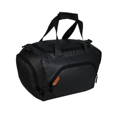 Nomad Duffle Bag 20" | Premium Travel Gym Bag