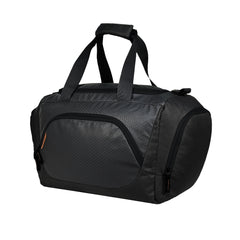 Nomad Duffle Bag 20" | Premium Travel Gym Bag