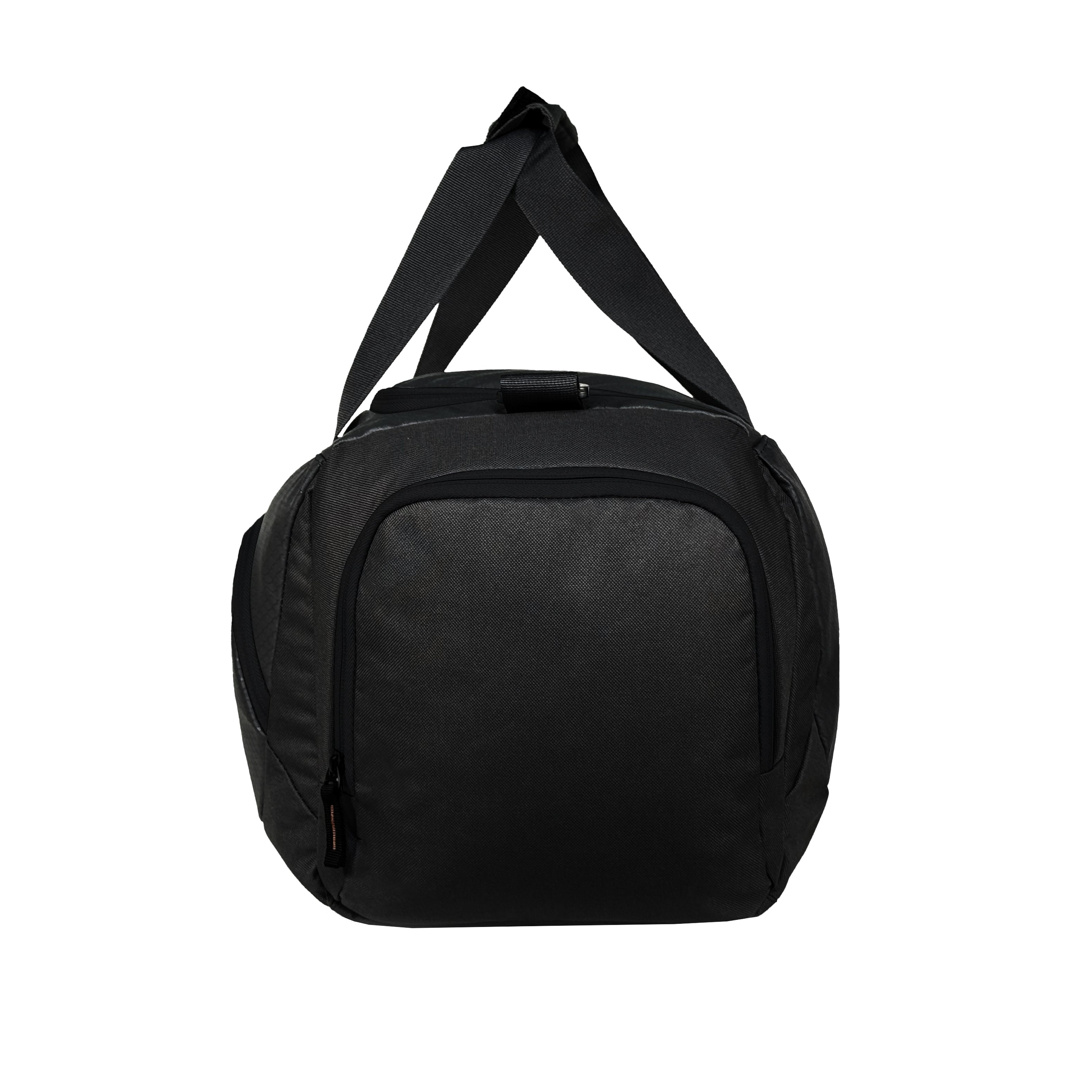 Nomad Duffle Bag 20" | Premium Travel Gym Bag