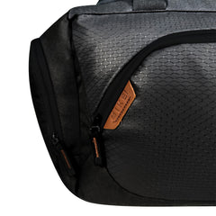 Nomad Duffle Bag 20" | Premium Travel Gym Bag