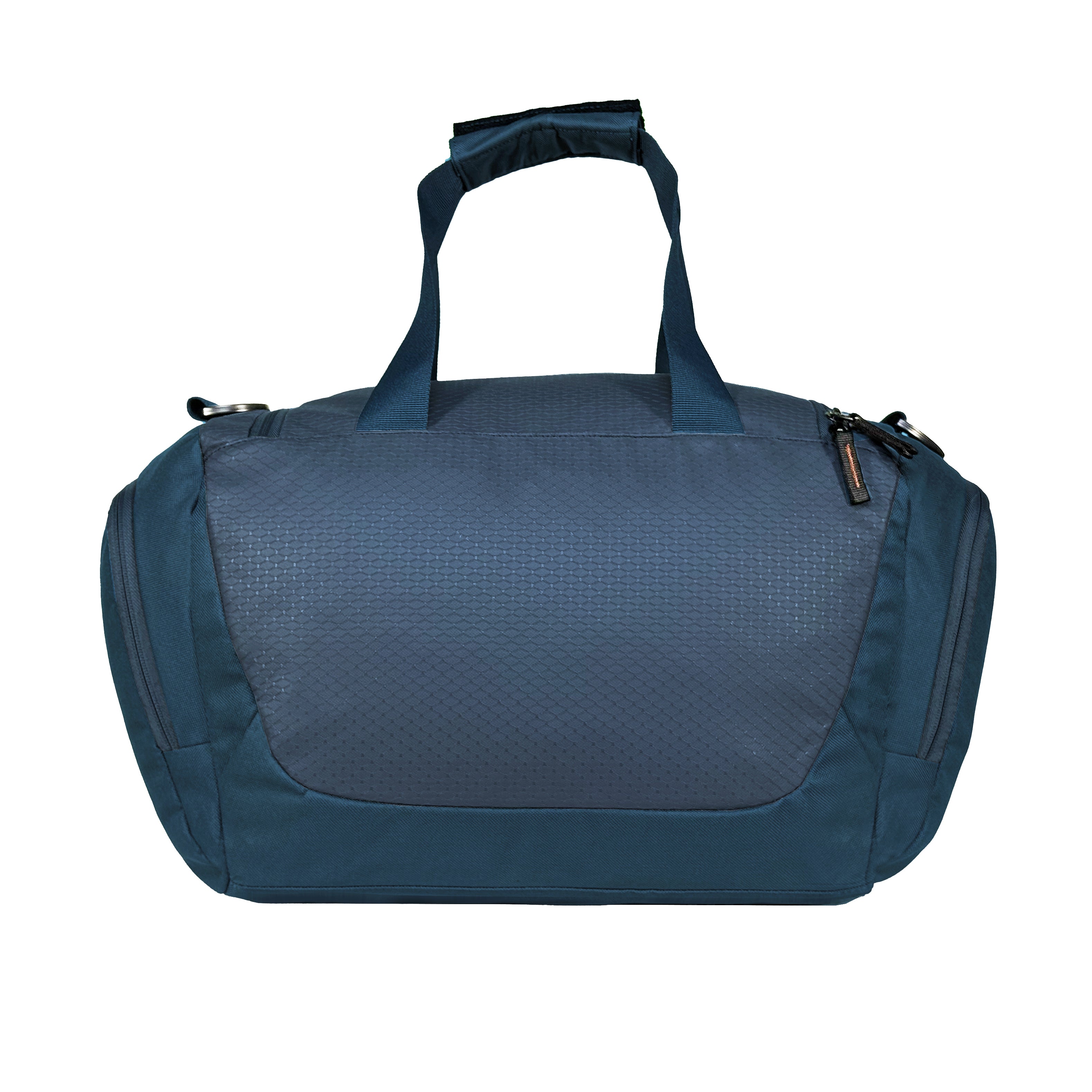 Nomad Duffle Bag 20" | Premium Travel Gym Bag