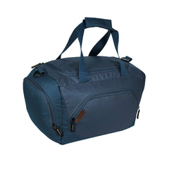 Nomad Duffle Bag 20" | Premium Travel Gym Bag