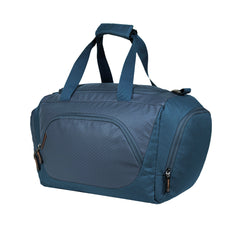 Nomad Duffle Bag 20" | Premium Travel Gym Bag