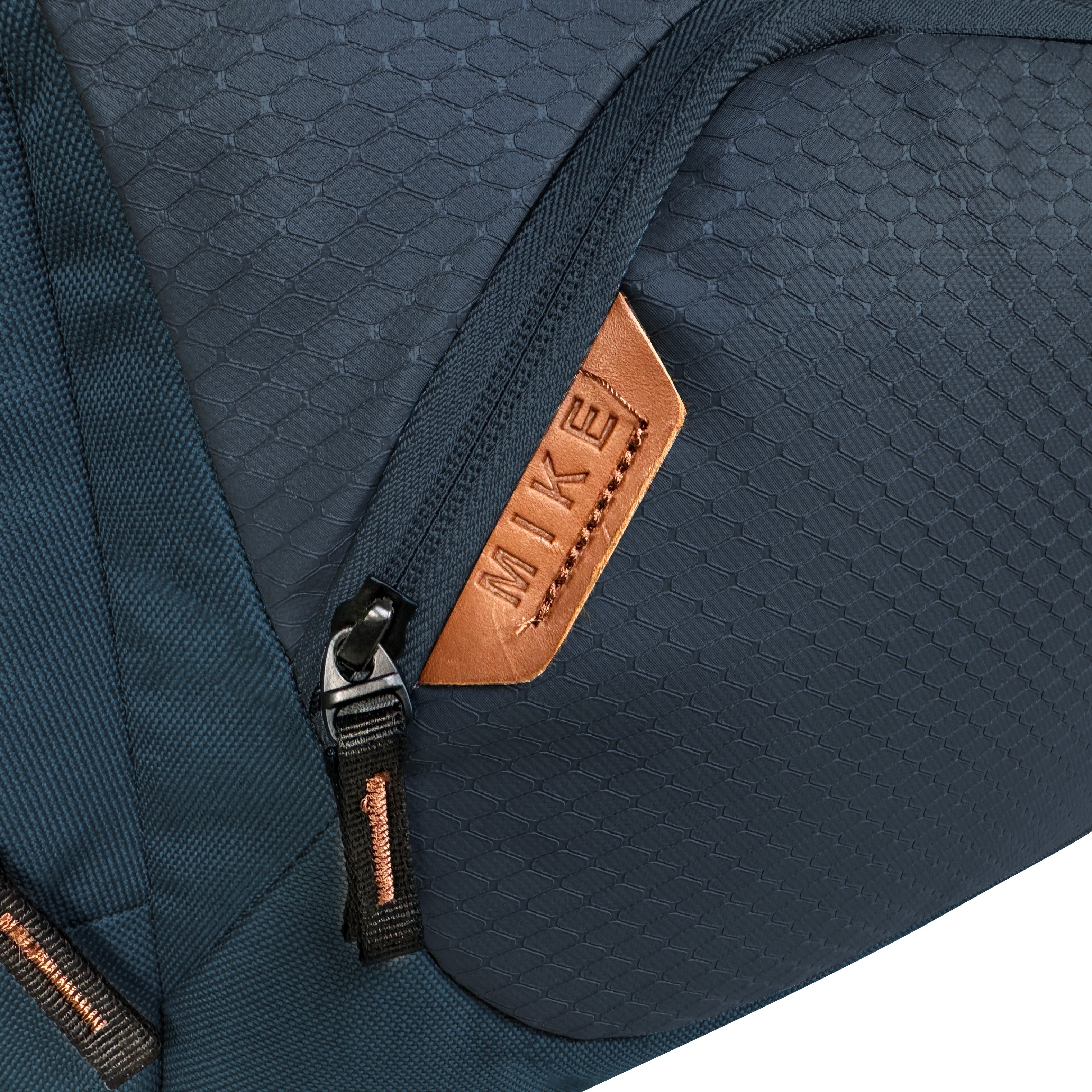 Nomad Duffle Bag 20" | Premium Travel Gym Bag