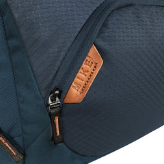 Nomad Duffle Bag 20" | Premium Travel Gym Bag