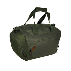 Nomad Duffle Bag 20" | Premium Travel Gym Bag