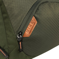 Nomad Duffle Bag 20" | Premium Travel Gym Bag