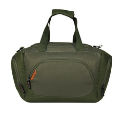 Nomad Duffle Bag 20" | Premium Travel Gym Bag