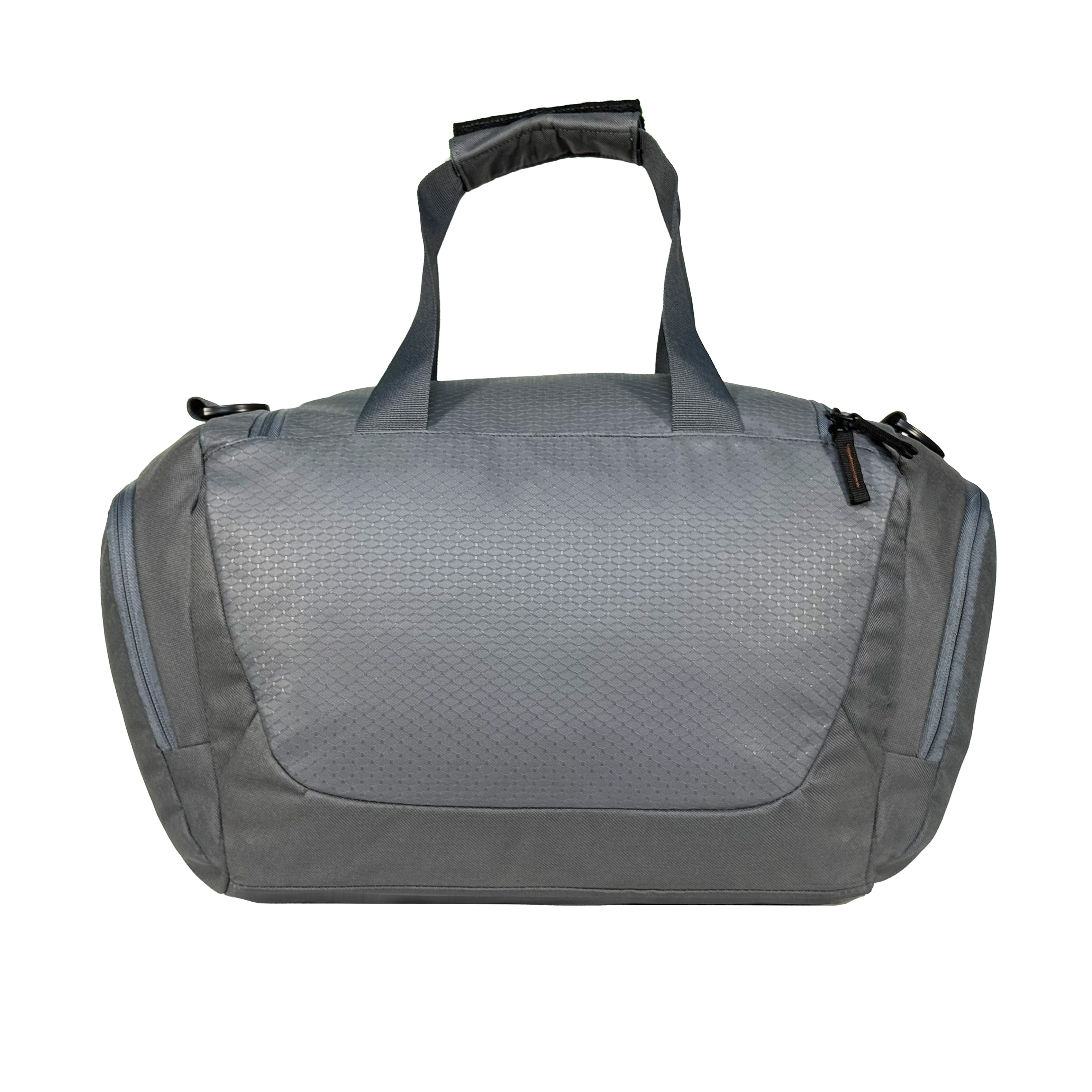 Nomad Duffle Bag 20" | Premium Travel Gym Bag