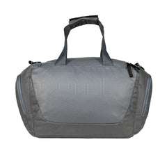 Nomad Duffle Bag 20" | Premium Travel Gym Bag