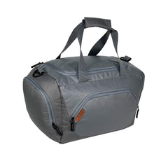 Nomad Duffle Bag 20" | Premium Travel Gym Bag
