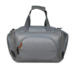 Nomad Duffle Bag 20" | Premium Travel Gym Bag