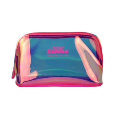 Smily Kiddos Fancy Delight Utility Pouch