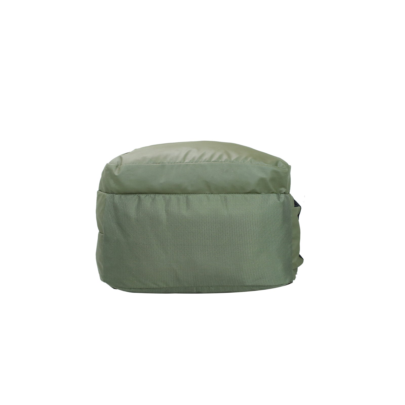 Mike Bags SATIRE LAPTOP BACKPACK  - Green