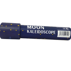 Kaleidoscope - The Moon