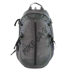 Mike Travel Combo: 42L Enticer Trekking Backpack & Nova 39L Hard Case Trolley Bag | Buy 1 Get 1