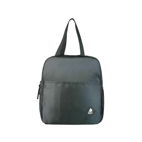 Lunch Bag Combo - 2