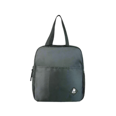 Lunch Bag Combo - 2