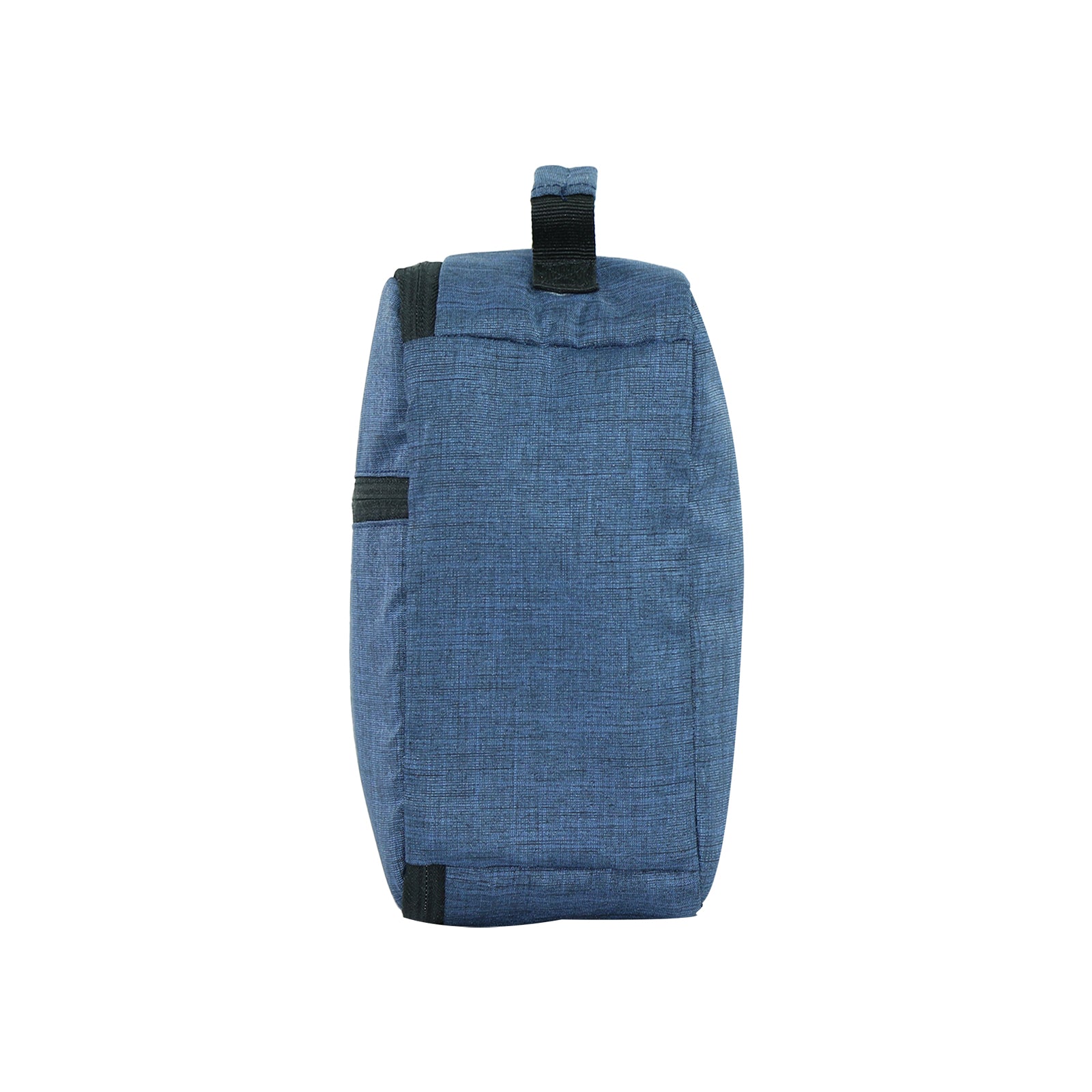 Mike Bags Leisure Plus Lunch Bag- Blue