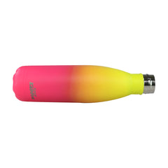 school bottle for kids middle