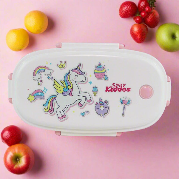 Pink-Box_UnicornTheme_1_grande