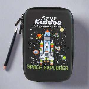 Buy school pouches shop online