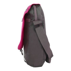Mike Bags Easy Sling Bag - Pink