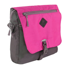 Mike Bags Easy Sling Bag - Pink
