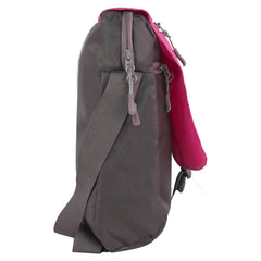 Mike Bags Easy Sling Bag - Pink