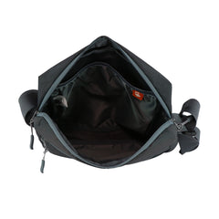 Mike Bags Easy Sling Bag - Red
