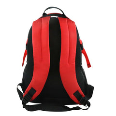 Smily Kiddos Combo Pack(Backpack & Lunch bag)