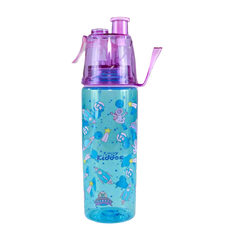 Lunch Combo 3-in-1 Pack (Lunch Bag, BPA-Free Lunch Box & Water Bottle)