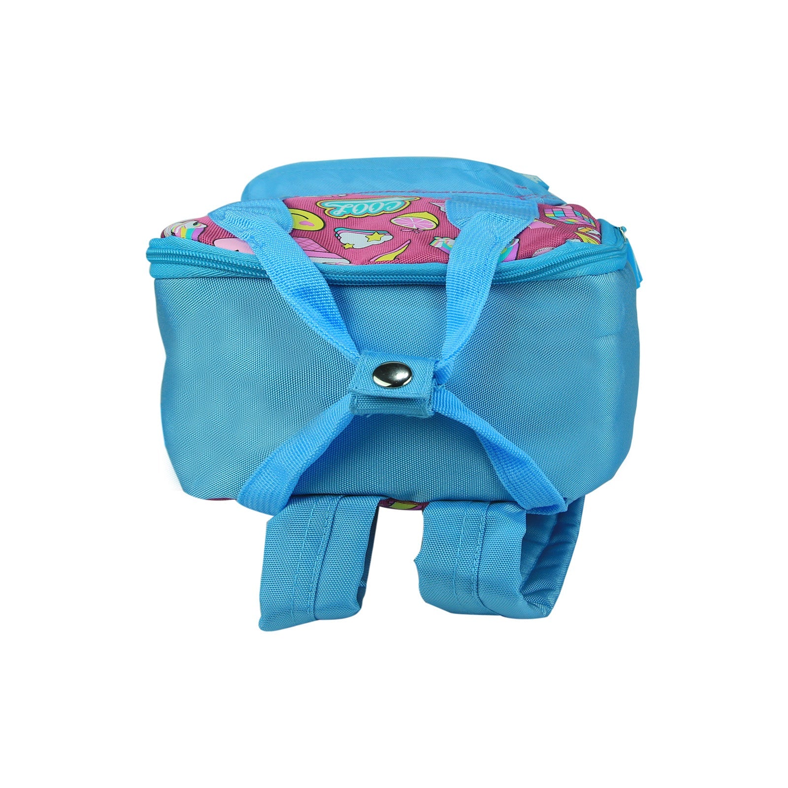Handy Kid's Junior Backpack – Pink
