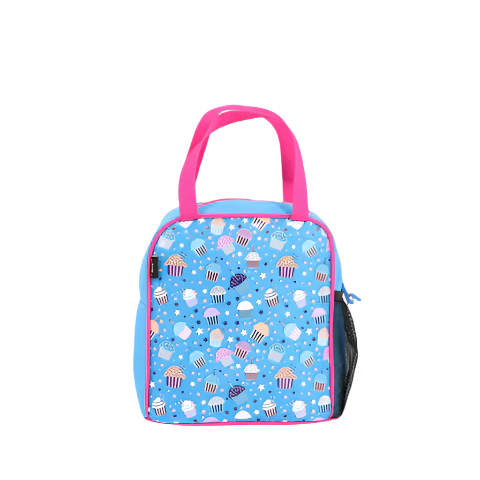 Lunch Bag Combo -10