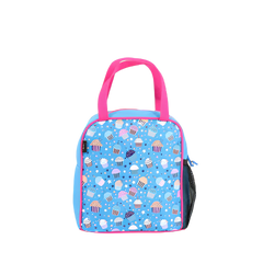 Lunch Bag Combo -10