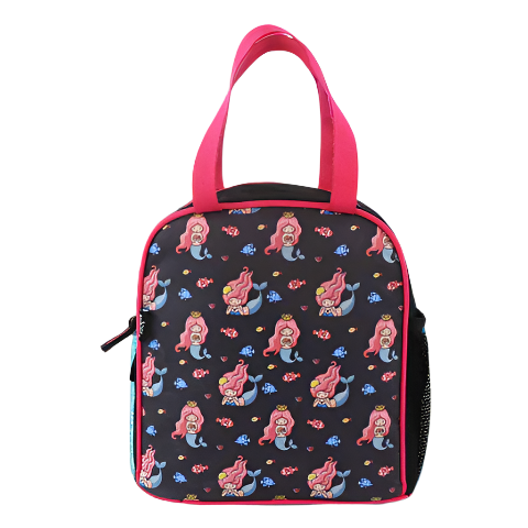 Lunch Bag Combo -10