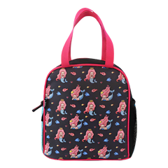 Lunch Bag Combo -10