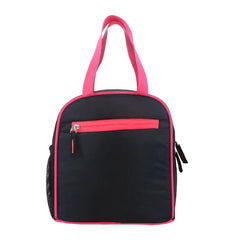 Lunch Bag Combo -10
