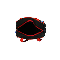Lunch Bag Combo - 12