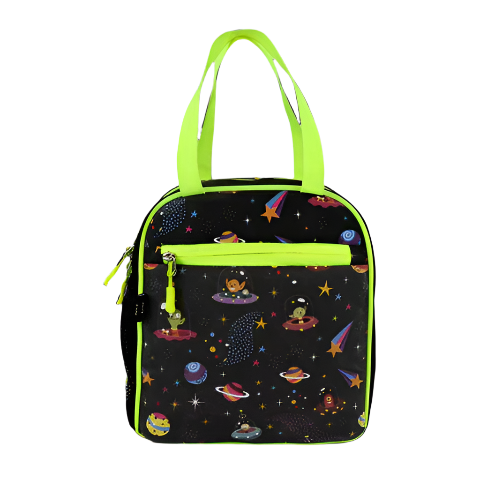 Lunch Bag Combo - 7